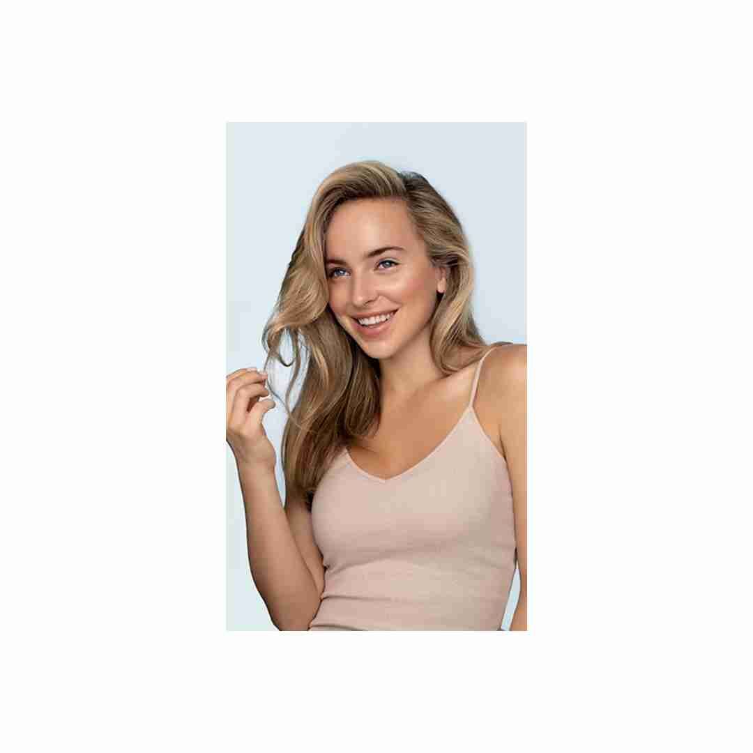 Phomollient | Charm and Champagne Phomollient| Charm and Champagne