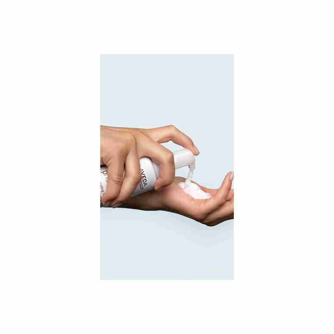 Phomollient1 | Charm and Champagne Phomollient1| Charm and Champagne