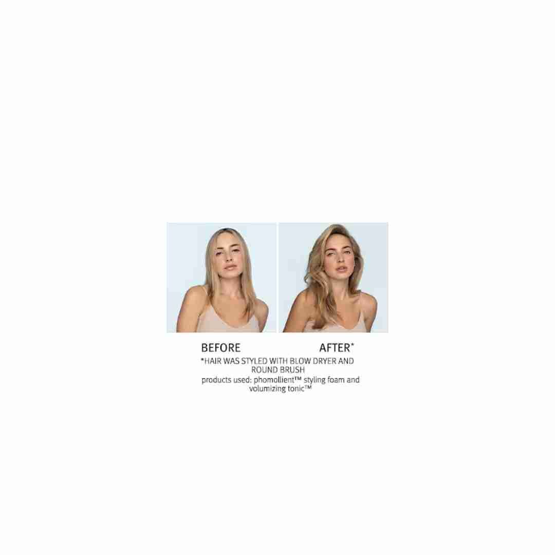 Phomollient2 | Charm and Champagne Phomollient2| Charm and Champagne