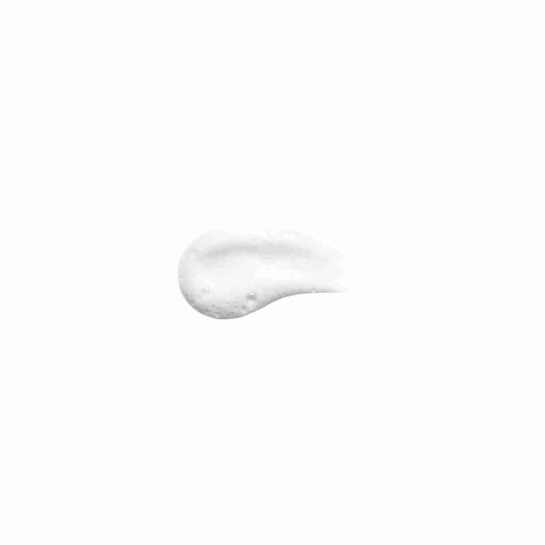 Phomollient5 | Charm and Champagne Phomollient5| Charm and Champagne