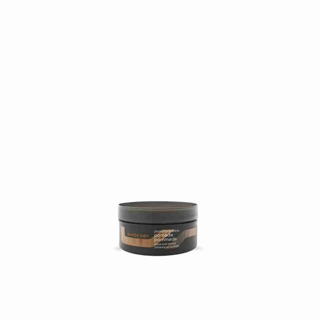 Pomade | Charm and Champagne Pomade| Charm and Champagne