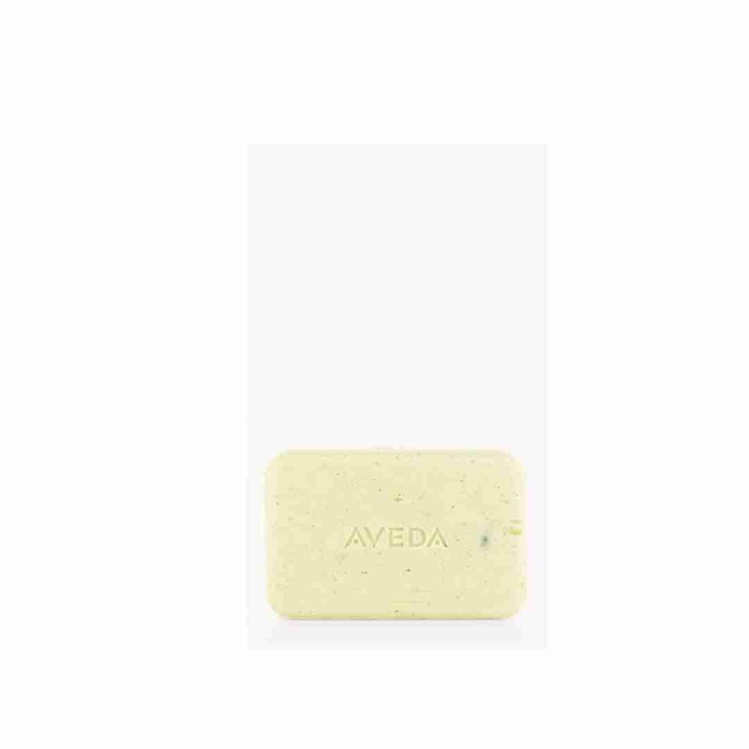 Rosemary Mint Bath Bar1 | Charm and Champagne Rosemary Mint Bath Bar1| Charm and Champagne