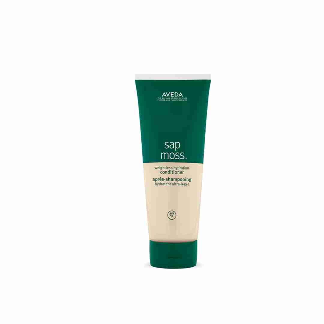 Sap Moss Hydration Conditioner6 | Charm and Champagne Sap Moss Hydration Conditioner6| Charm and Champagne