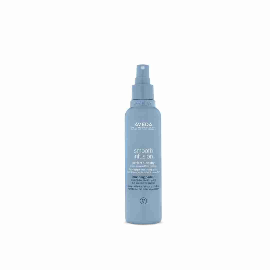 Smooth Infusion Perfect Blow Dry7| Charm and Champagne&nbsp;