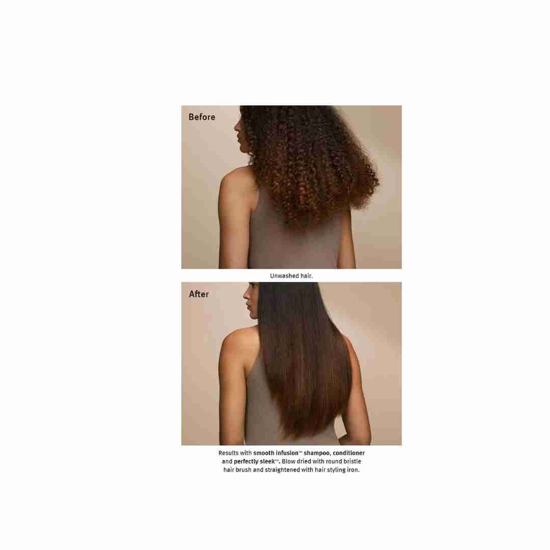 Smooth Infusion Perfectly Sleek1 | Charm and Champagne Smooth Infusion Perfectly Sleek1| Charm and Champagne