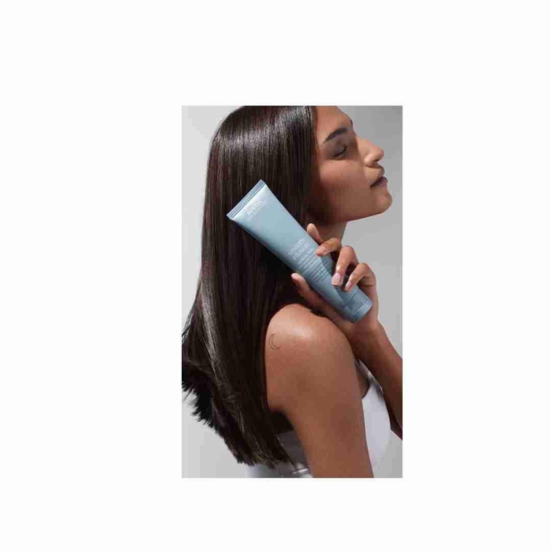 Smooth Infusion Perfectly Sleek3 | Charm and Champagne Smooth Infusion Perfectly Sleek3| Charm and Champagne