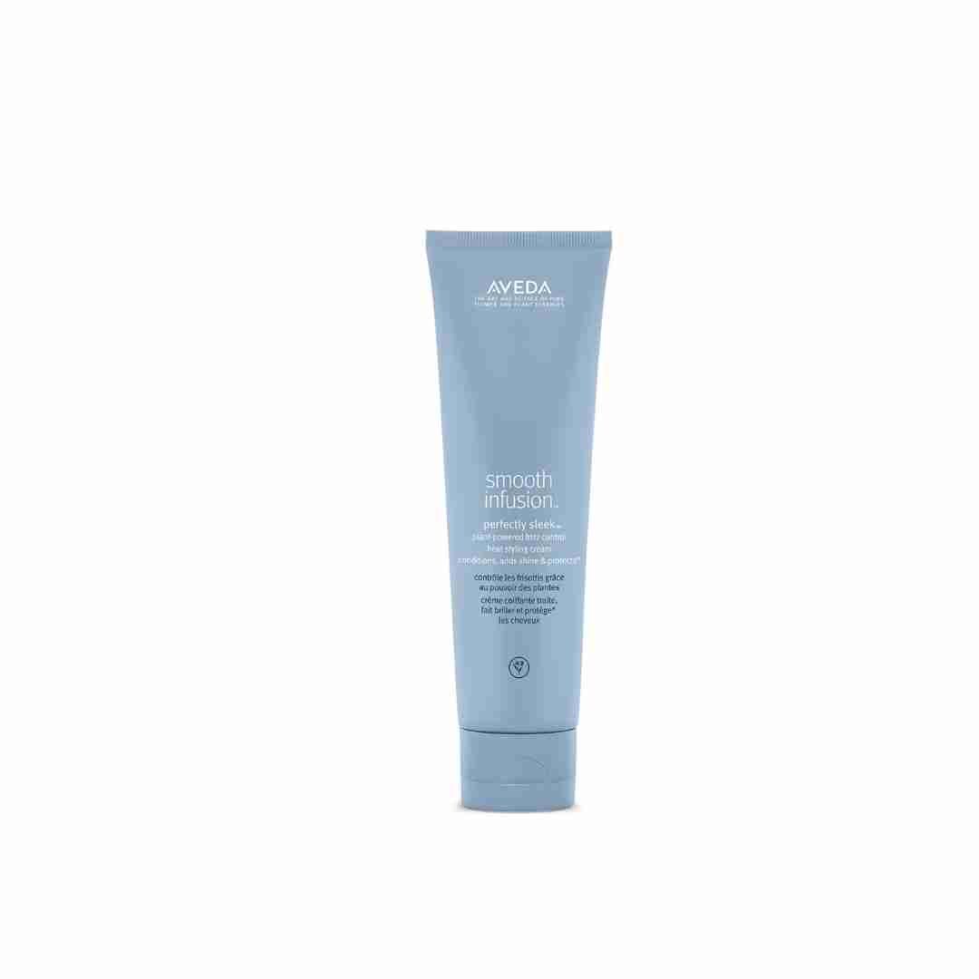 Smooth Infusion Perfectly Sleek7| Charm and Champagne&nbsp;