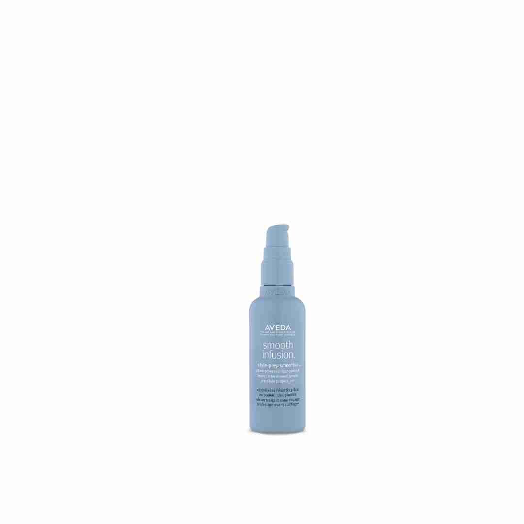 Smooth Infusion Style Prep Smoother1| Charm and Champagne&nbsp;