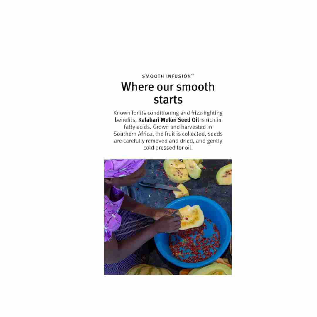Smooth Infusion Style Prep Smoother2 | Charm and Champagne Smooth Infusion Style Prep Smoother2| Charm and Champagne