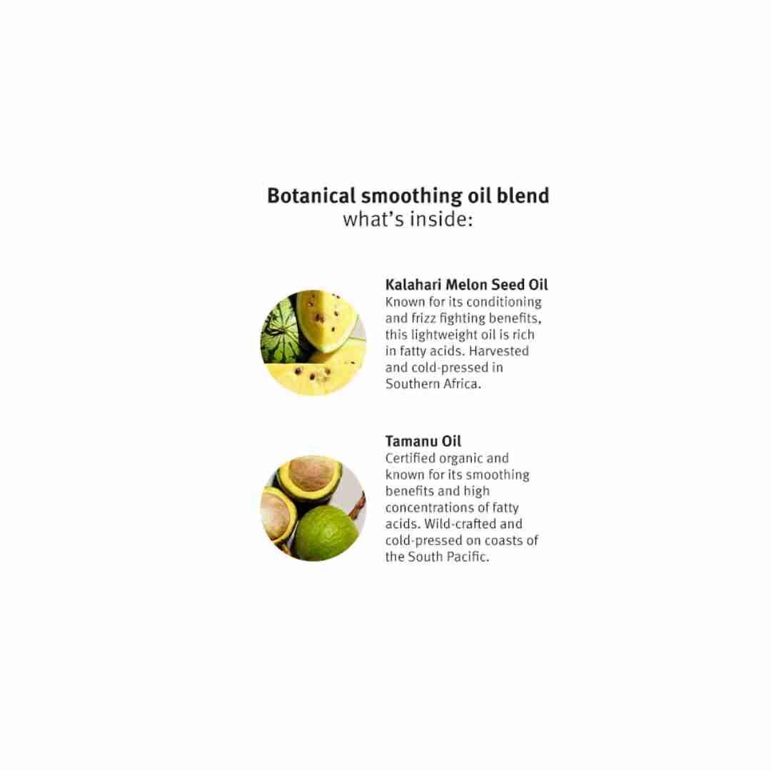 Smooth Infusion Style Prep Smoother3 | Charm and Champagne Smooth Infusion Style Prep Smoother3| Charm and Champagne