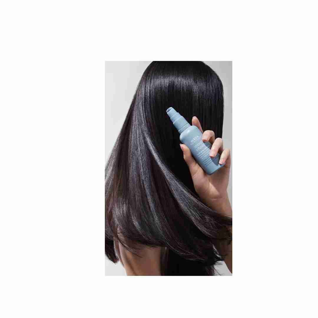 Smooth Infusion Style Prep Smoother4 | Charm and Champagne Smooth Infusion Style Prep Smoother4| Charm and Champagne