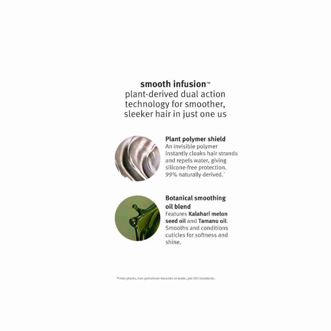 Smooth Infusion Style Prep Smoother5 | Charm and Champagne Smooth Infusion Style Prep Smoother5| Charm and Champagne