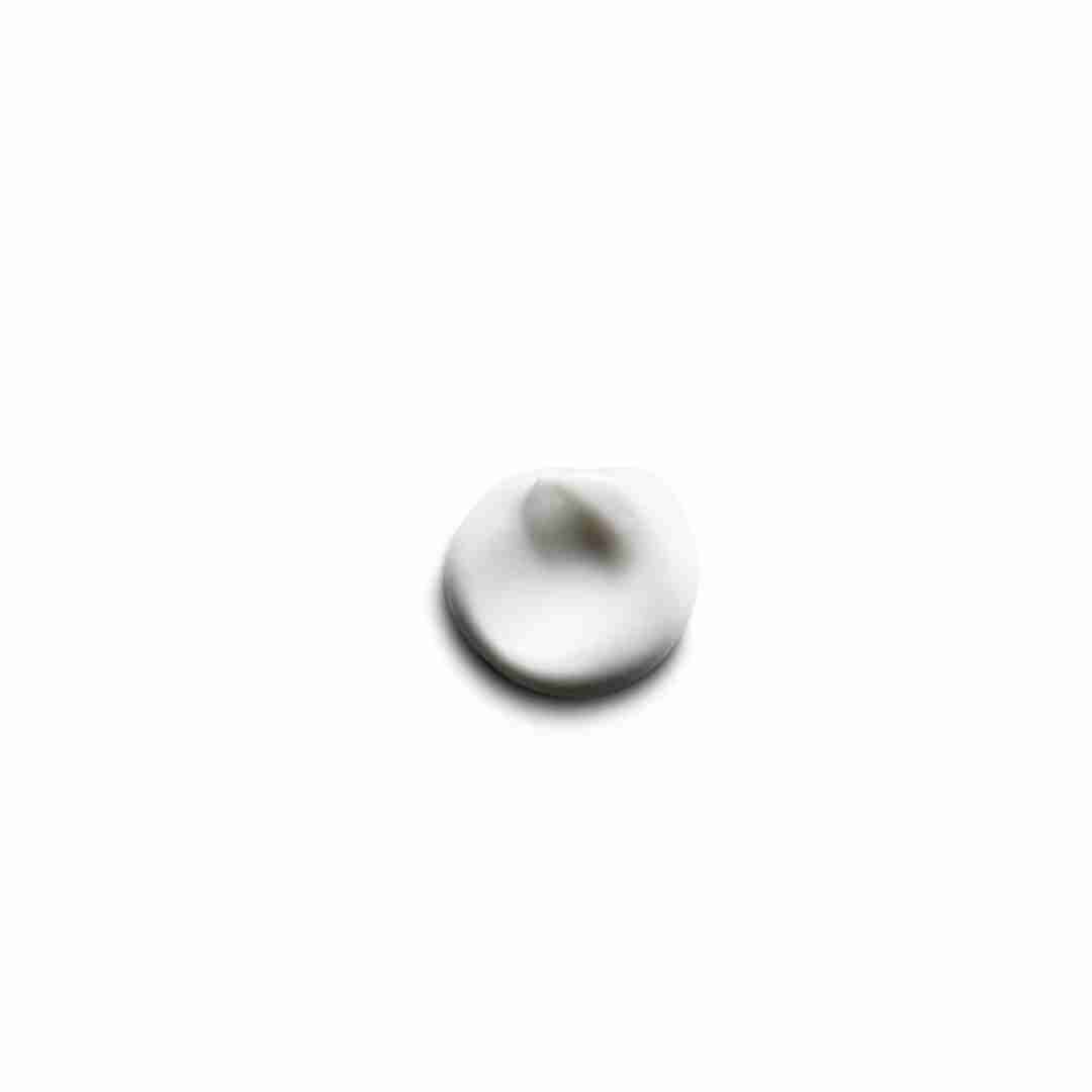 Smooth Infusion Style Prep Smoother7 | Charm and Champagne Smooth Infusion Style Prep Smoother7| Charm and Champagne