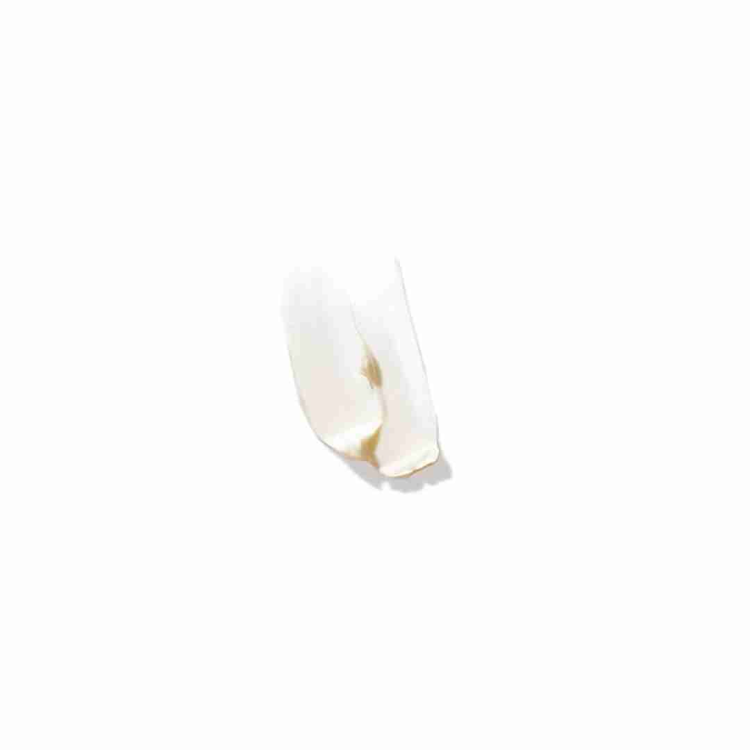 Thickening Paste | Charm and Champagne Thickening Paste| Charm and Champagne