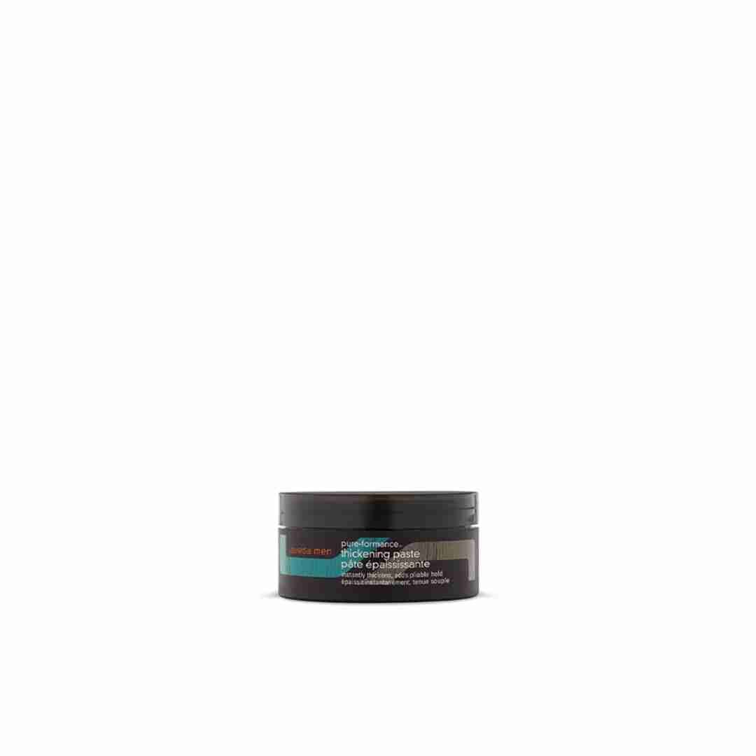 Thickening Paste1 | Charm and Champagne Thickening Paste1| Charm and Champagne