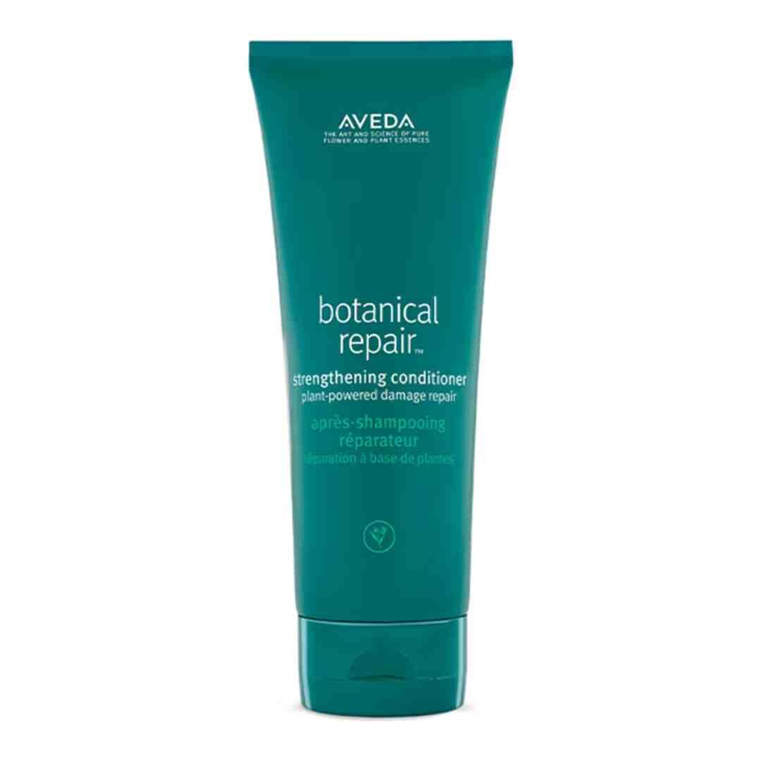 botanical repair conditioner| Charm and Champagne&nbsp;