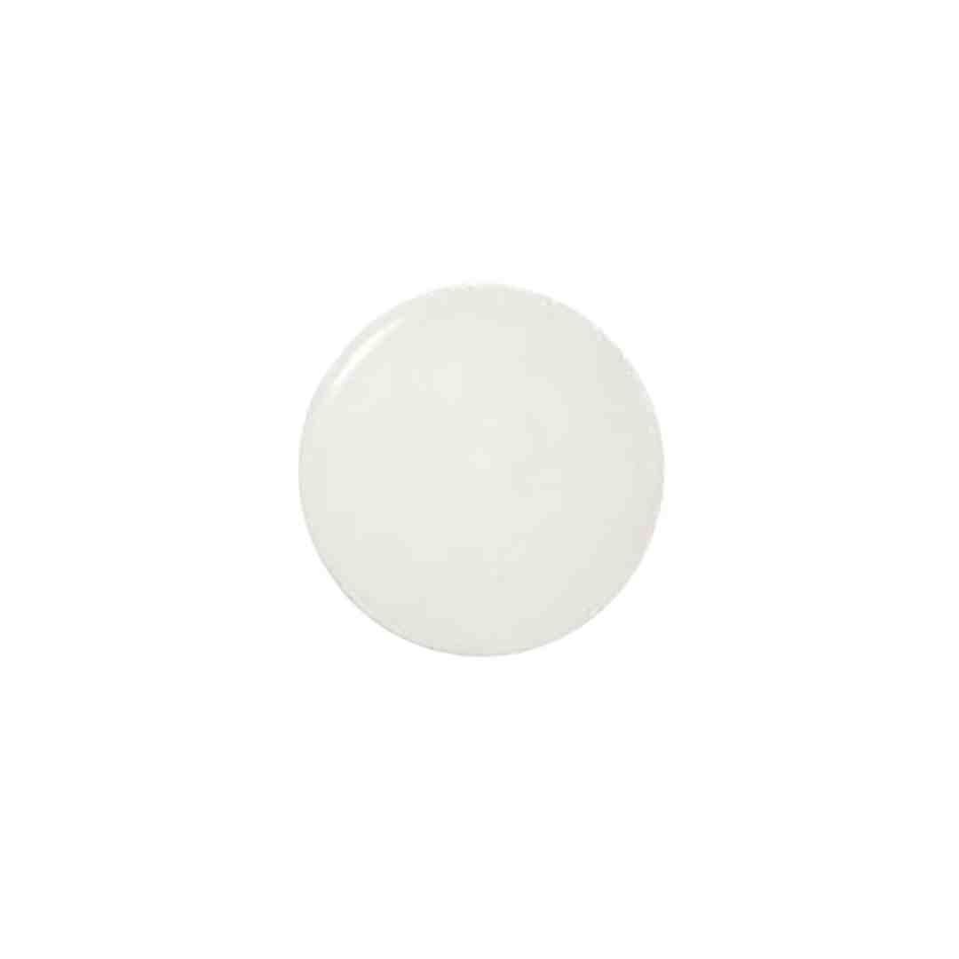 botanical repair shampoo 1 | Charm and Champagne botanical repair shampoo 1| Charm and Champagne