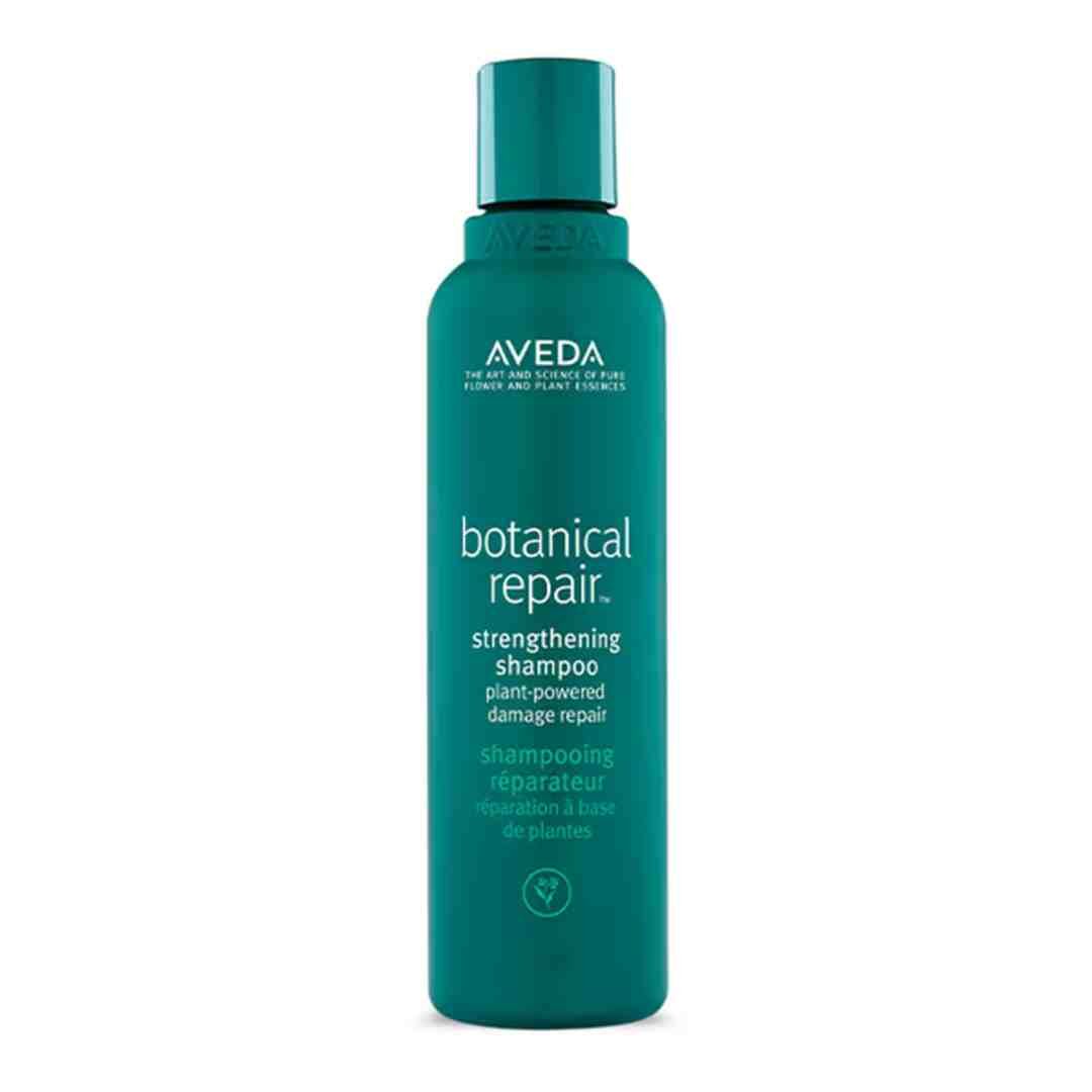 botanical repair shampoo 1080x1080 | Charm and Champagne botanical repair shampoo 1080x1080| Charm and Champagne