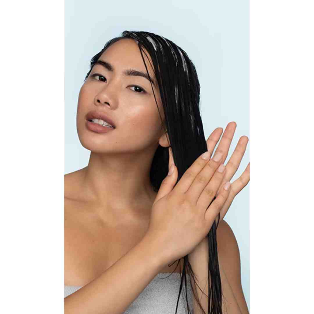 invati advanced thickening conditioner 2 | Charm and Champagne invati advanced thickening conditioner 2| Charm and Champagne