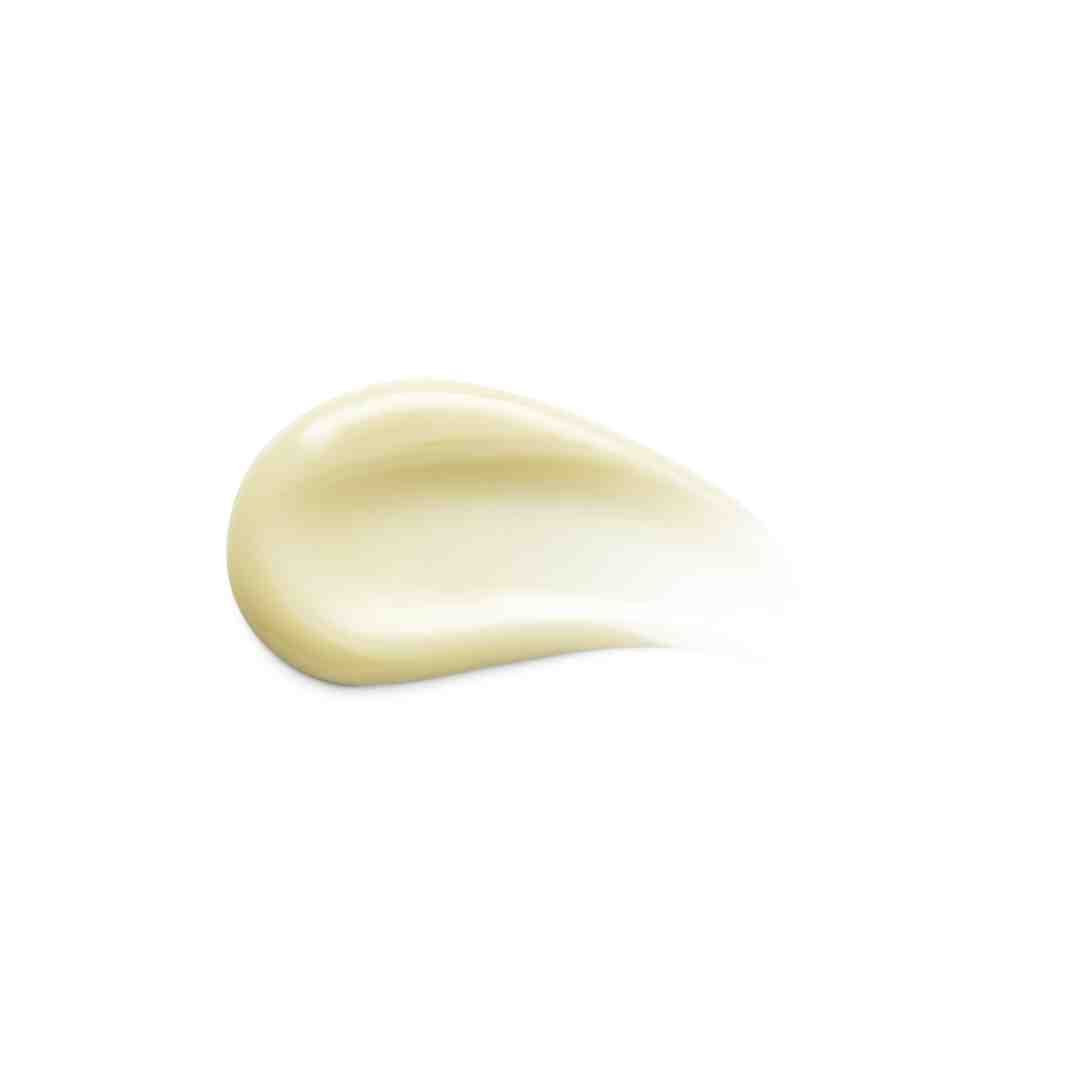 invati advanced thickening conditioner 3 | Charm and Champagne invati advanced thickening conditioner 3| Charm and Champagne