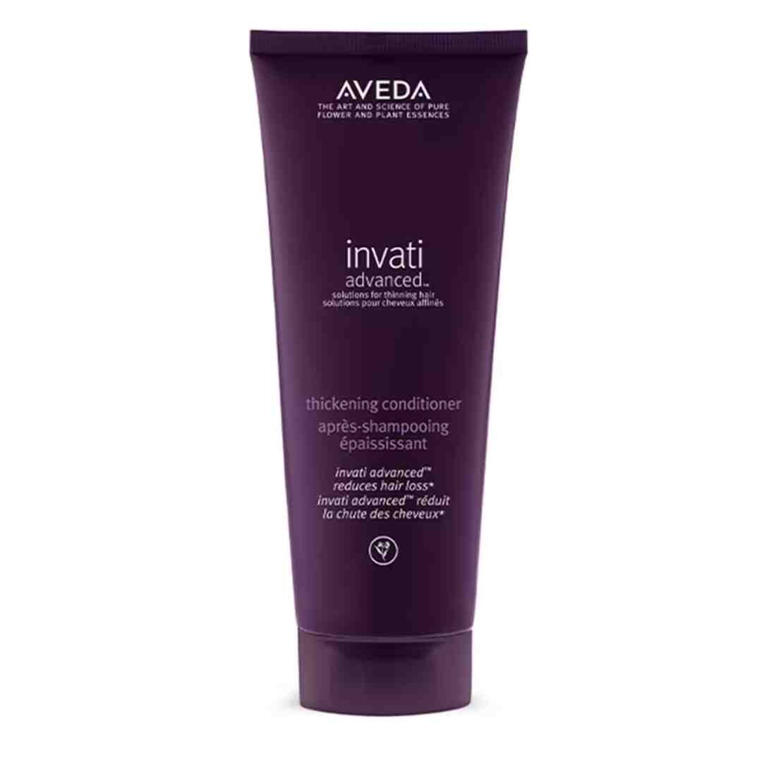 invati advanced thickening conditioner | Charm and Champagne invati advanced thickening conditioner| Charm and Champagne