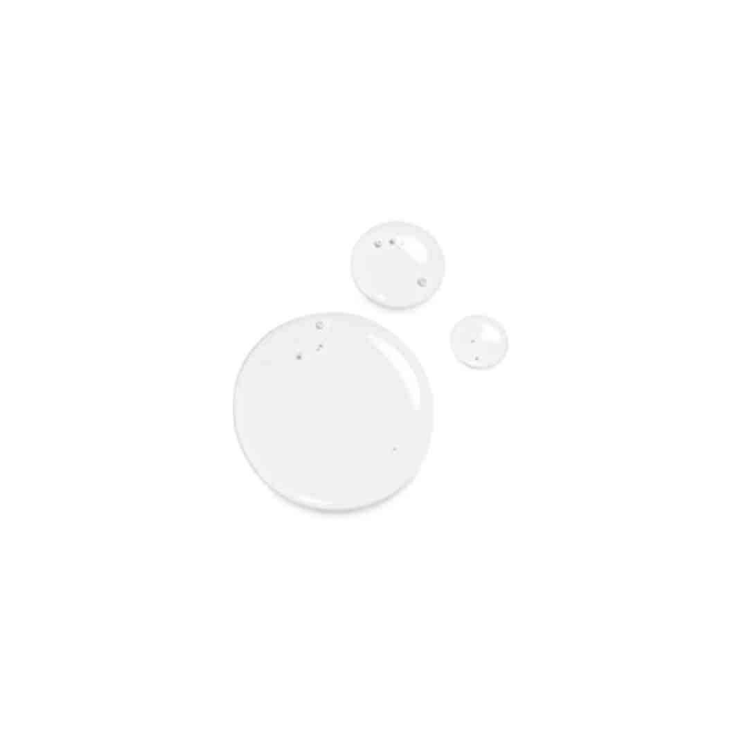 rosemary mint shampoo 2 | Charm and Champagne rosemary mint shampoo 2| Charm and Champagne