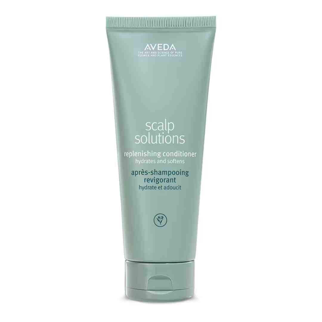 scalp solutions conditioner 1080 × 1080 px| Charm and Champagne&nbsp;