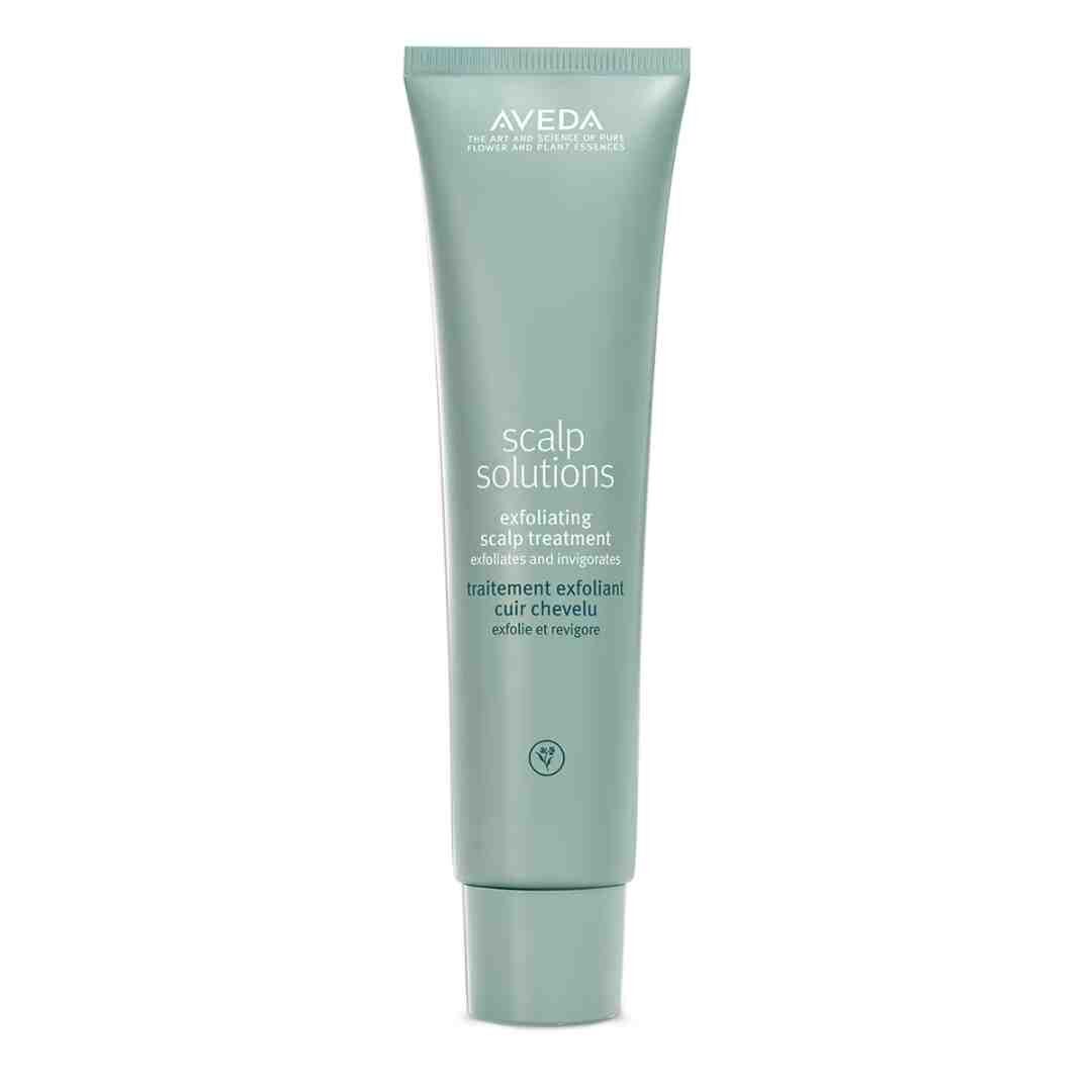 scalp solutions exfoliating 1080x1080| Charm and Champagne&nbsp;