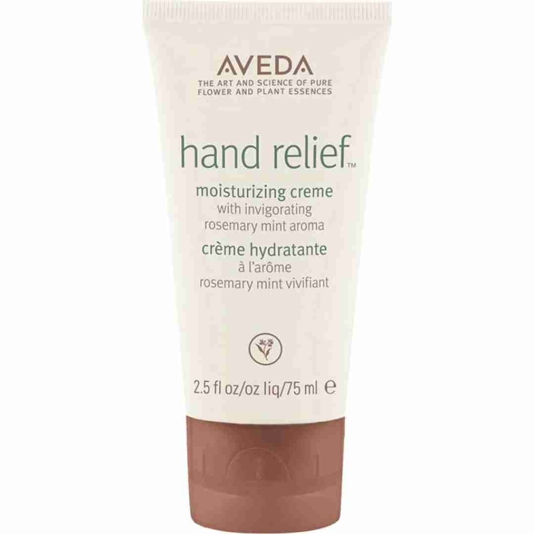 Hand Relief1 | Charm and Champagne Hand Relief1| Charm and Champagne