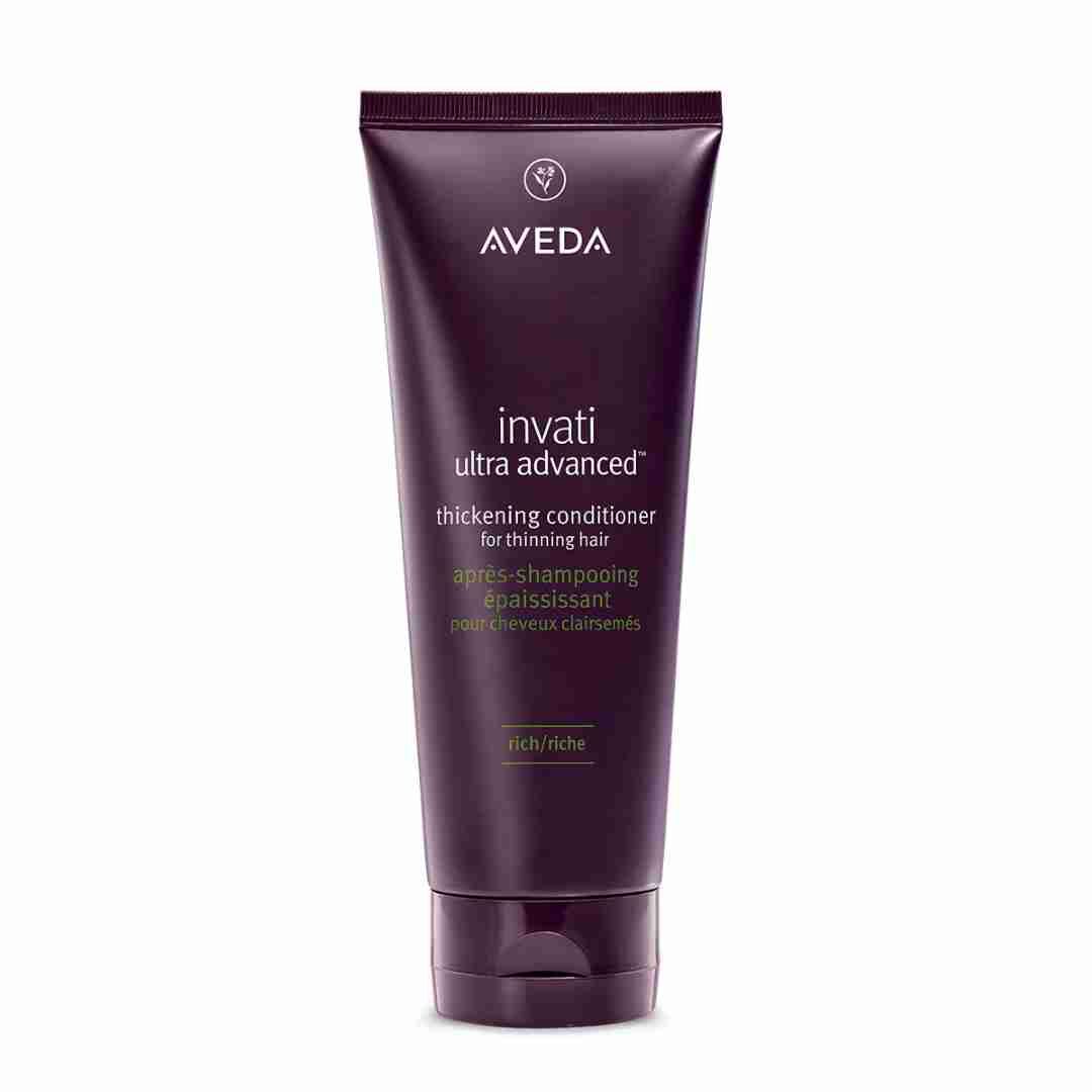Invati Ultra Advanced™ Thickening Conditioner Rich10| Charm and Champagne&nbsp;