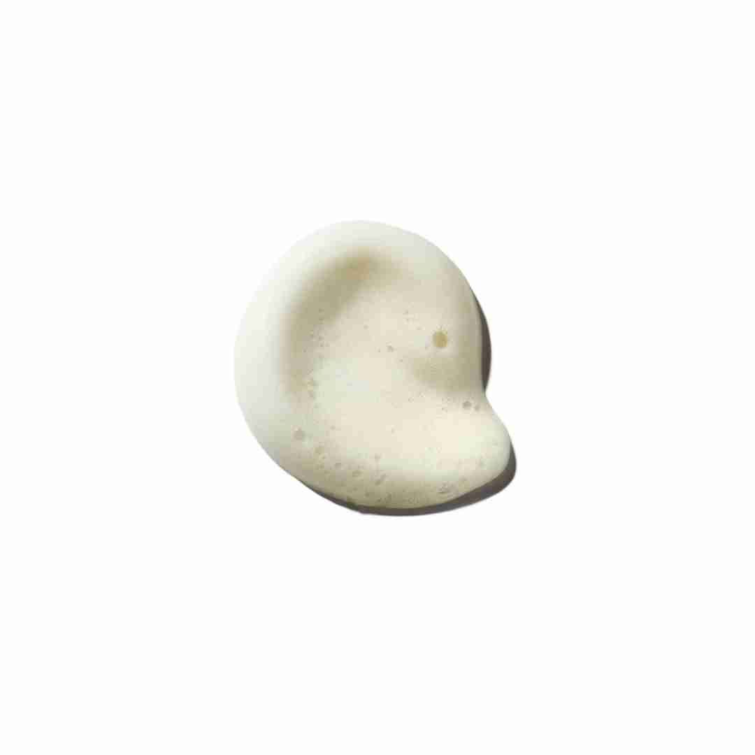Invati Ultra Advanced™ Thickening Foam8 | Charm and Champagne Invati Ultra Advanced™ Thickening Foam8| Charm and Champagne