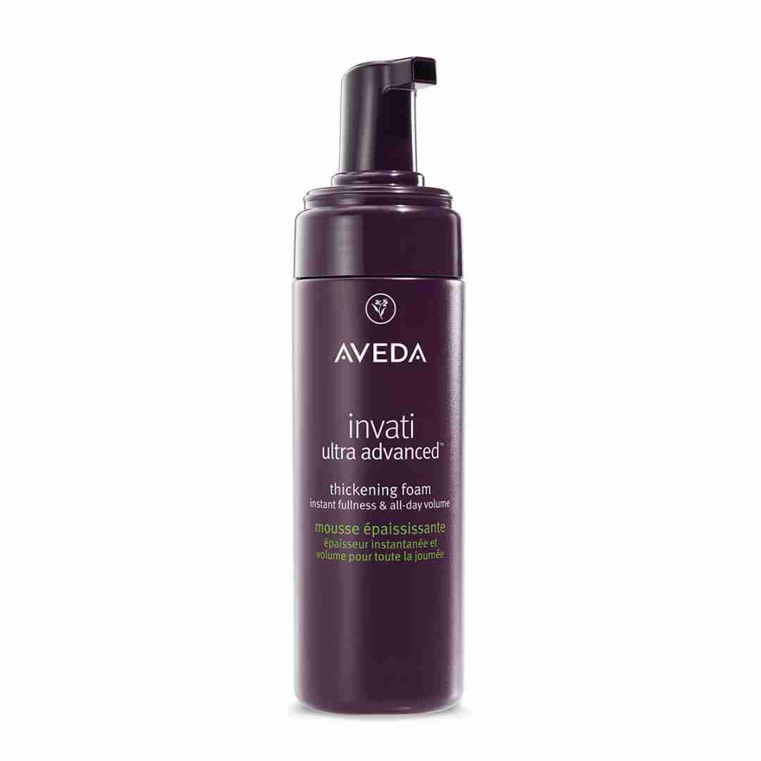 Invati Ultra Advanced™ Thickening Foam9| Charm and Champagne&nbsp;