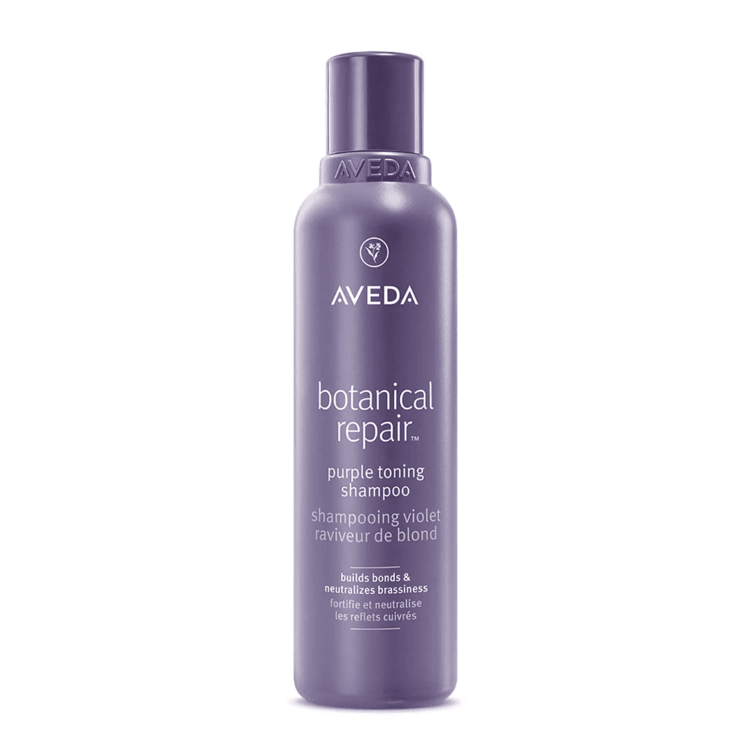 Botanical Repair Toning Shampoo 2 | Charm and Champagne Botanical Repair Toning Shampoo 2| Charm and Champagne