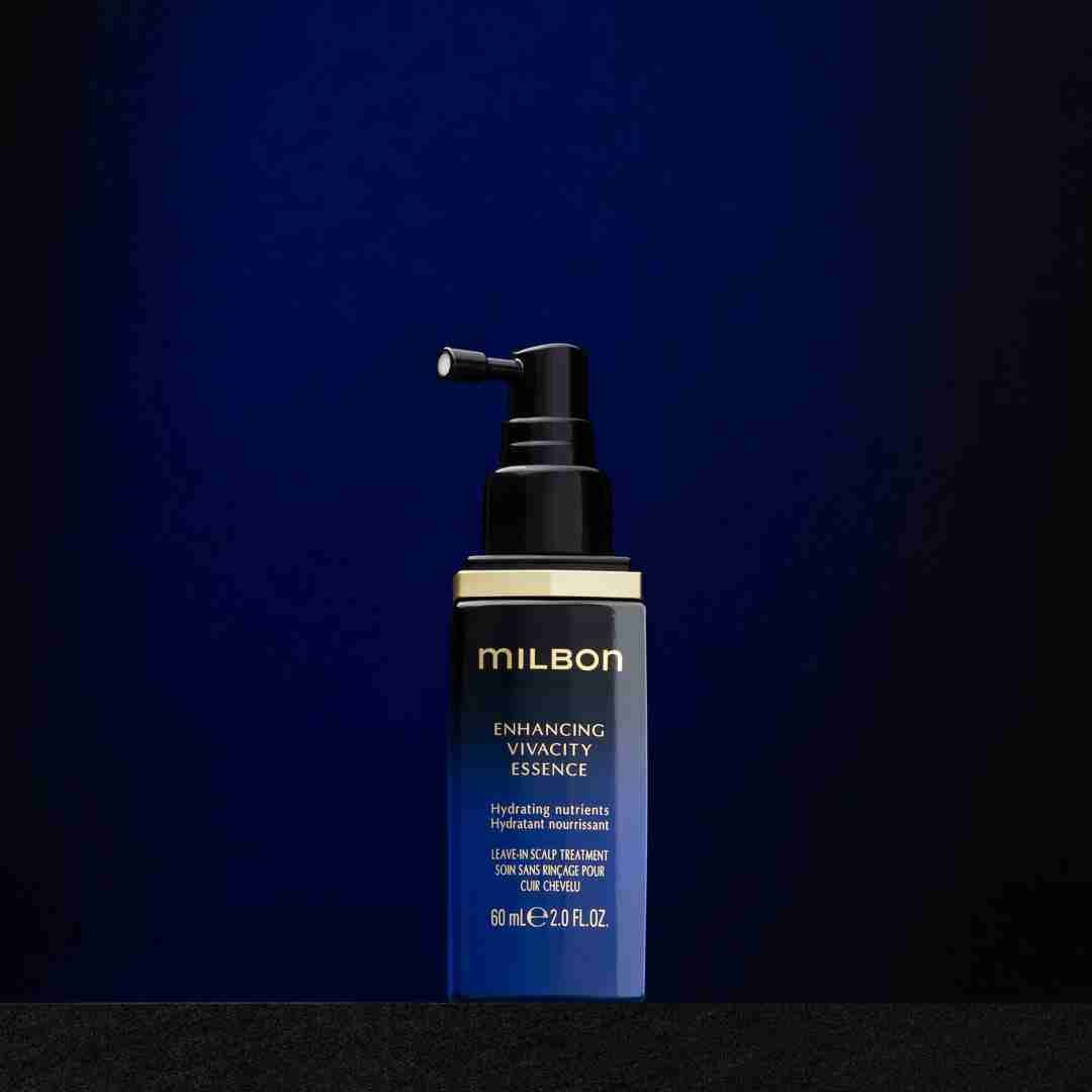 Enhancing Vivacity Leave-In Scalp Treatment Essence 4| Charm and Champagne&nbsp;