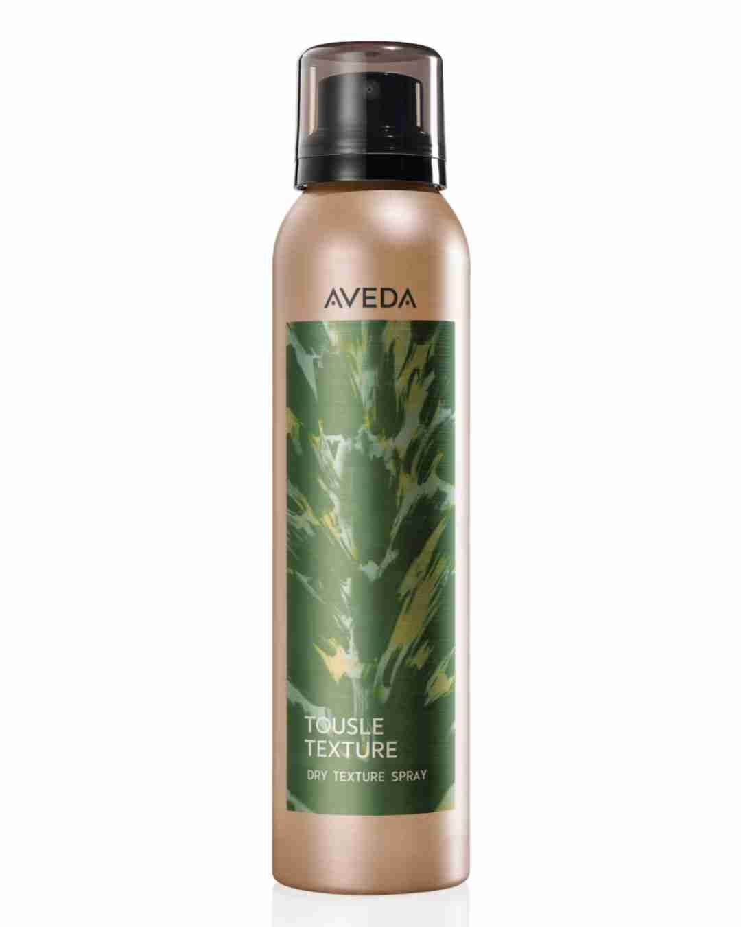 Tousle Texture Dry Texture Spray2 | Charm and Champagne Tousle Texture Dry Texture Spray2| Charm and Champagne