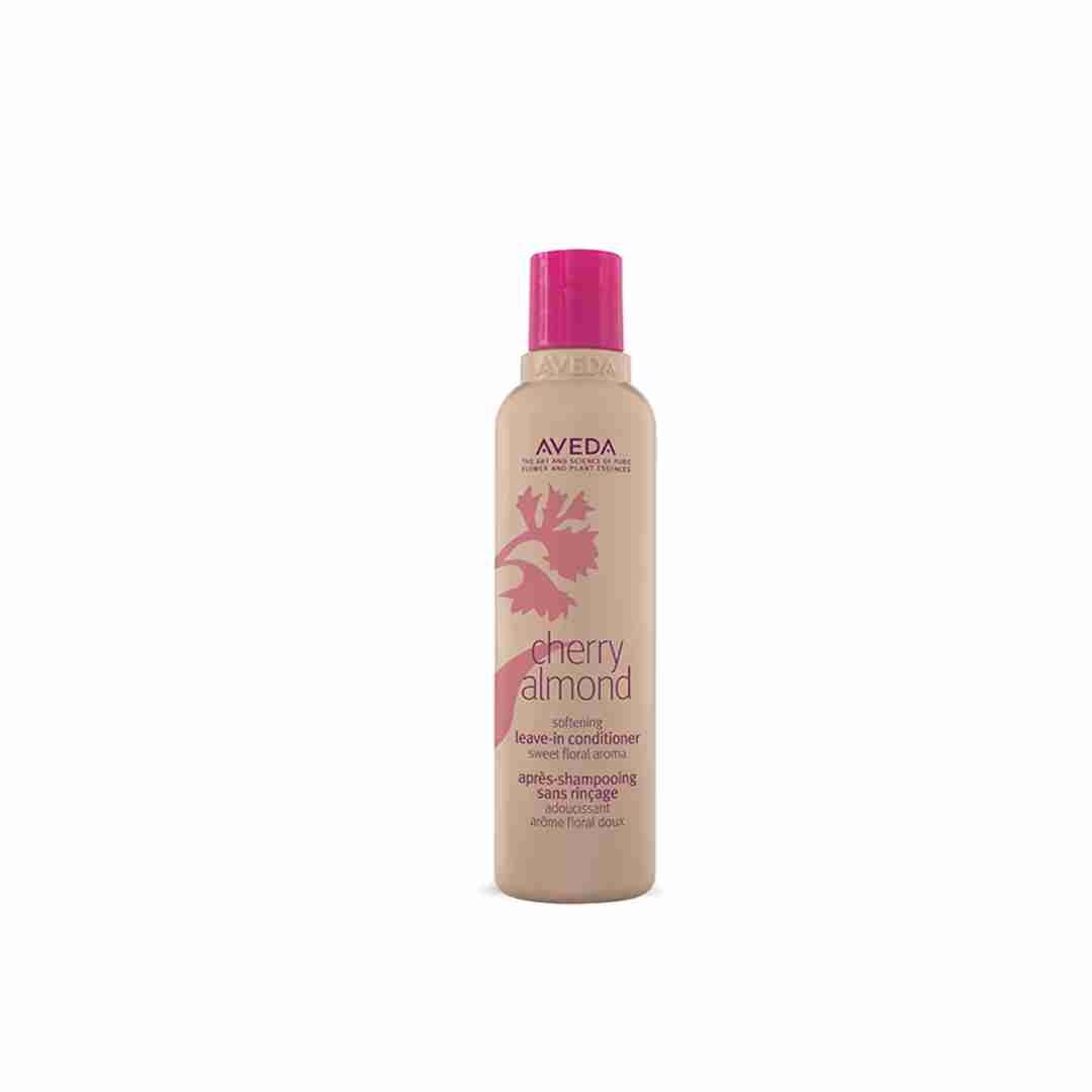 Cherry Almond Leave In Conditioner1 | Charm and Champagne Cherry Almond Leave In Conditioner1| Charm and Champagne