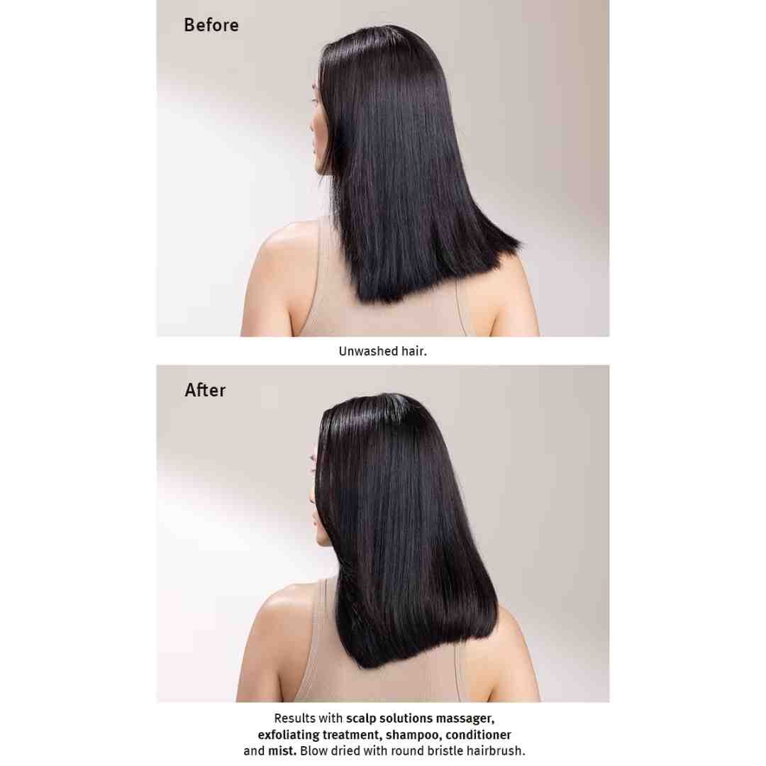scalp solutions shampoo 1080 × 1080 px 2 | Charm and Champagne scalp solutions shampoo 1080 × 1080 px 2| Charm and Champagne