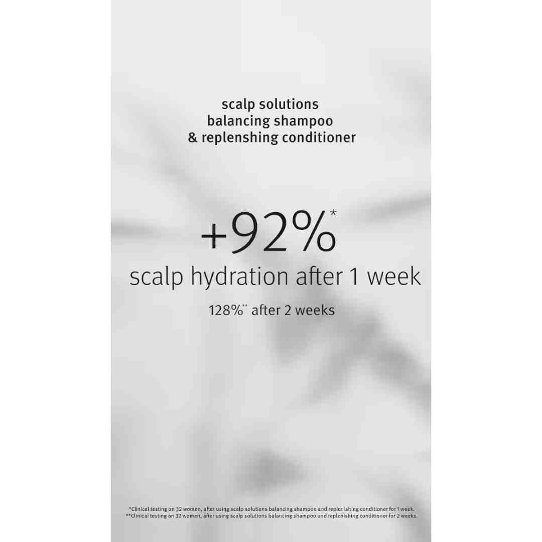 scalp solutions shampoo 1080 × 1080 px 5 | Charm and Champagne scalp solutions shampoo 1080 × 1080 px 5| Charm and Champagne