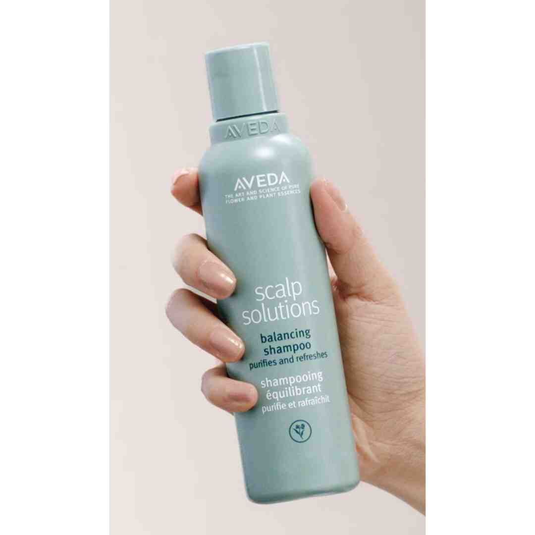 scalp solutions shampoo 1080 × 1080 px 6 | Charm and Champagne scalp solutions shampoo 1080 × 1080 px 6| Charm and Champagne