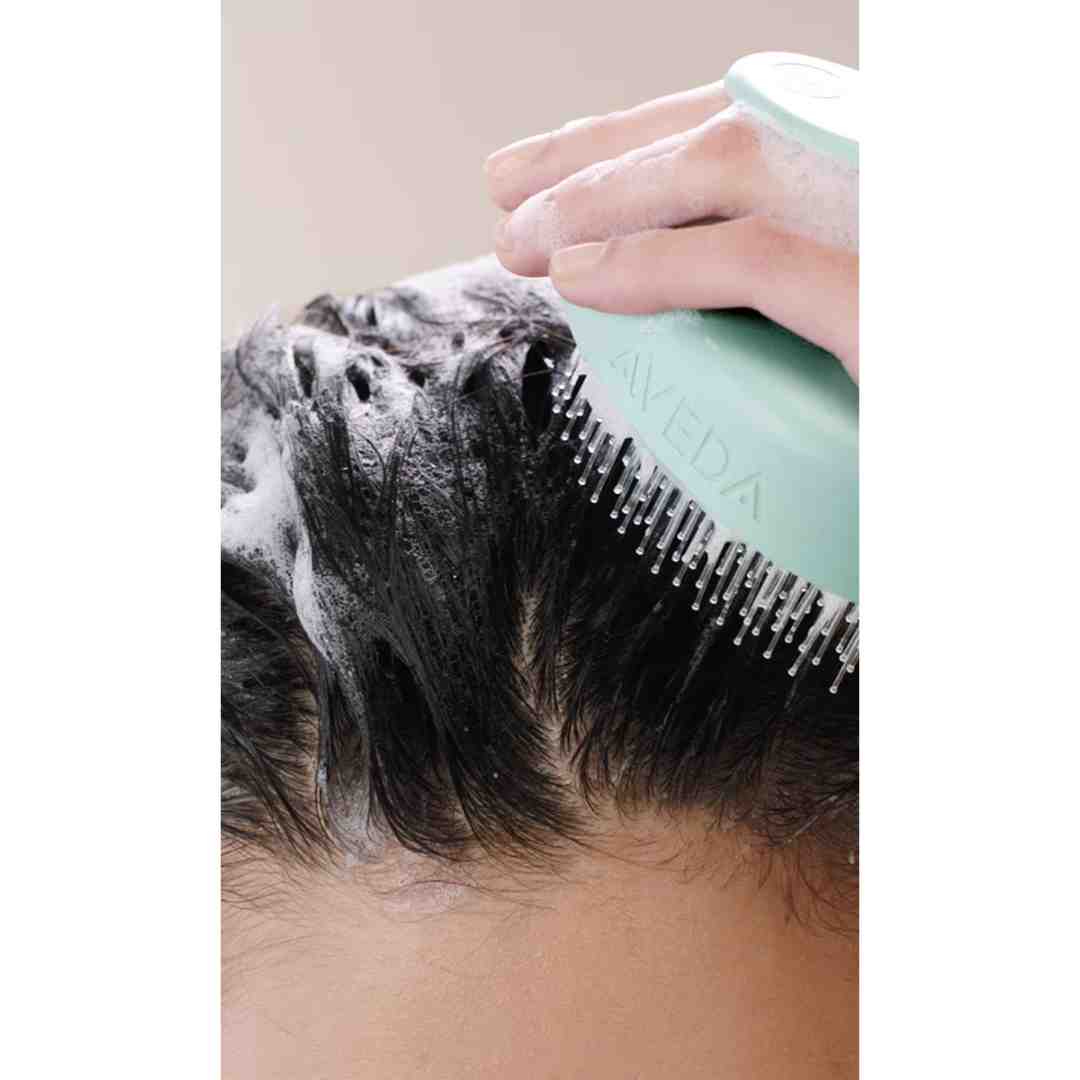 scalp solutions shampoo 1080 × 1080 px | Charm and Champagne scalp solutions shampoo 1080 × 1080 px| Charm and Champagne