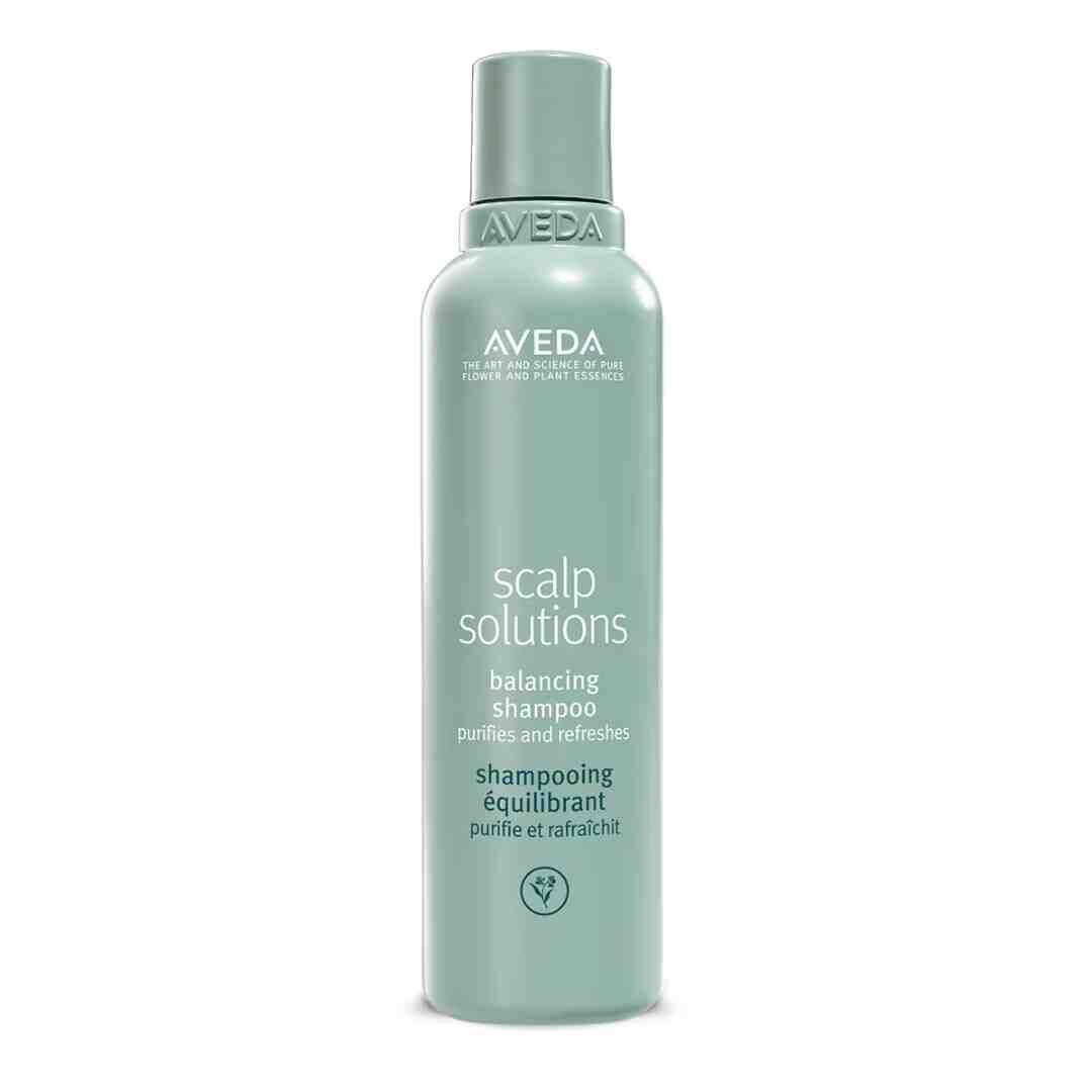 scalp solutions shampoo 1080x1080 | Charm and Champagne scalp solutions shampoo 1080x1080| Charm and Champagne